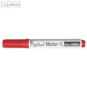 Flipchart-Marker-Set XL