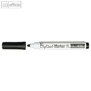 Flipchart-Marker-Set XL