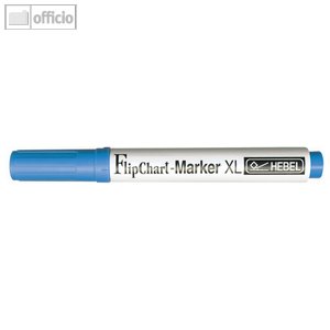 Flipchart-Marker-Set XL
