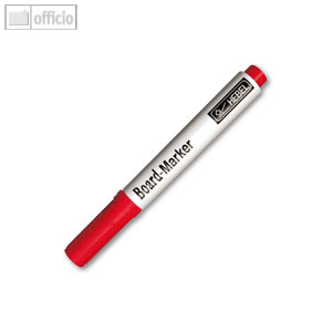 Boardmarker-Set S