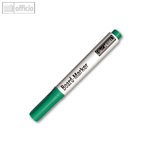 Boardmarker-Set S