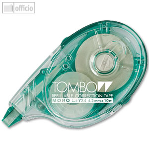 Tombow Korrekturroller MONO
