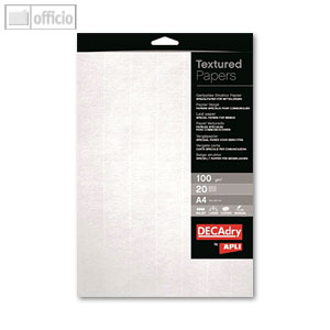 Design-Strukturpapier
