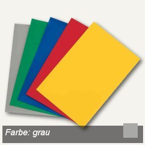 Magnetbogen zum Ausschneiden individueller Symbole