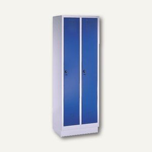 EVOLO Garderobenschrank
