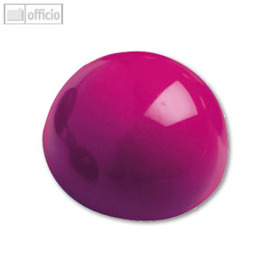Kugelmagnet 30 K