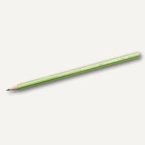 Bleistift WOPEX