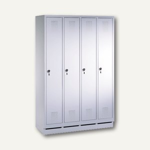 EVOLO Garderobenschrank