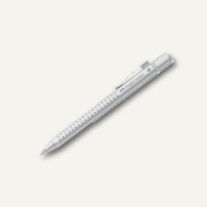 Druckbleistift GRIP 2011