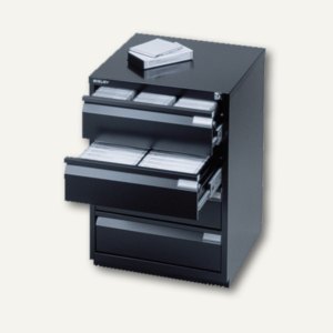Medienschrank