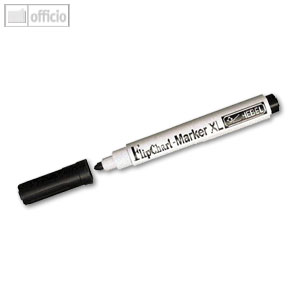 Flipchart-Marker-Set XXL