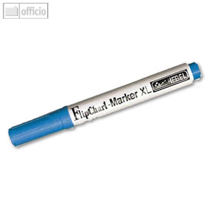 Flipchart-Marker-Set XXL