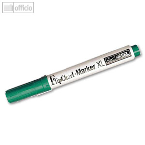 Flipchart-Marker-Set XXL