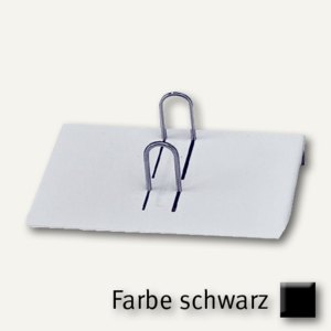 Kalenderuntersatz aus Metall