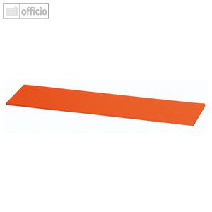 Überschriftenstreifen