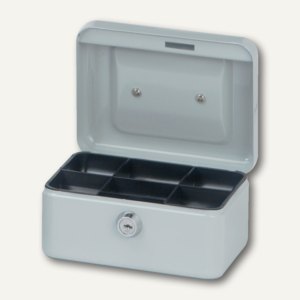 Geldkassette 1