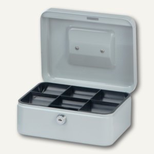 Geldkassette 2