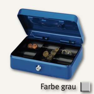 Geldkassette 3