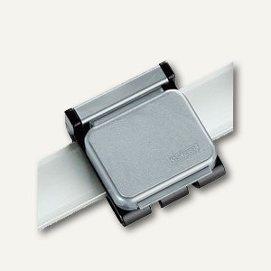 Magnetclip V
