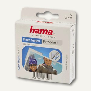 Fotoklebeecken
