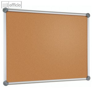 Pinnboard Solid 45x60 cm
