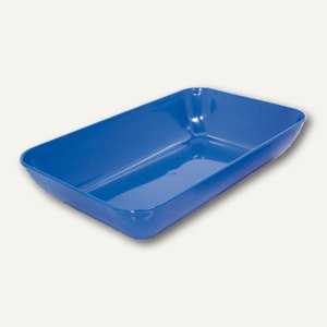 Materialschale