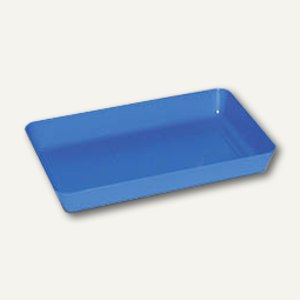 Materialschale
