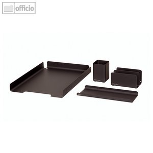 Schreibtisch-Set MAULclassic