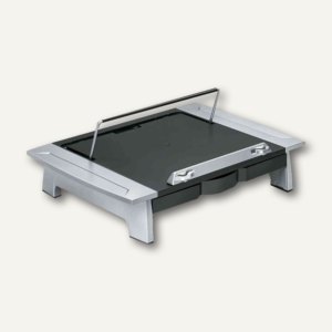 Monitorständer Plus Office Suites & Konzepthalter