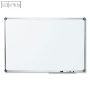 Whiteboard Solid