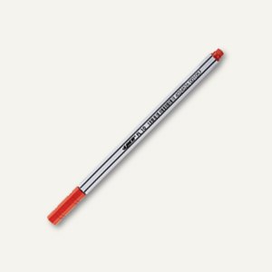 Fineliner FL10