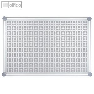 Magnet- und Pinnboard
