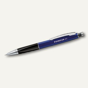 Druckbleistift graphite 760
