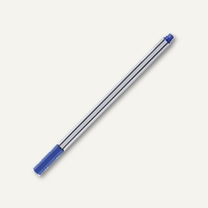 Fineliner FL10