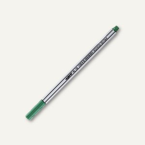 Fineliner FL10