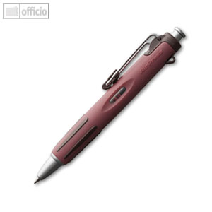 Kugelschreiber Air Press Pen