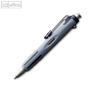 Kugelschreiber Air Press Pen