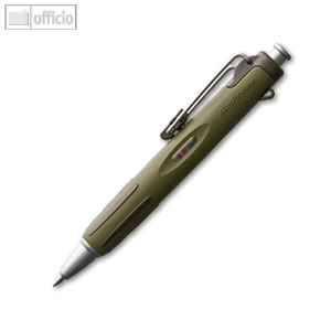 Kugelschreiber Air Press Pen