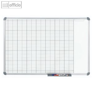 Multiplaner 4 in 1