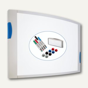 Convexboard Komplettset