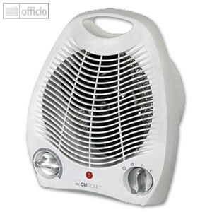 Clatronic Heizlüfter HL2995