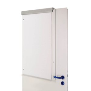 Flipchart MAULoffice