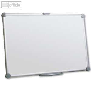 Hebel Mobiles Whiteboard 2000 table