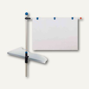 Tischpresenter