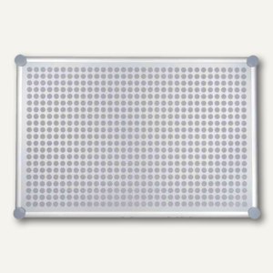 Magnet- & Pinnboard