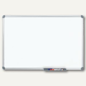Hebel Whiteboard Office
