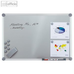 Whiteboard 2000
