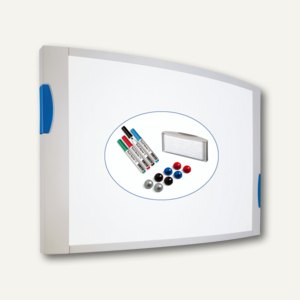 Convexboard Komplettset
