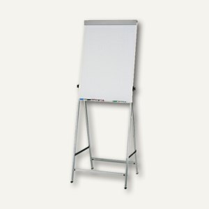 Flipchart MAULoffice