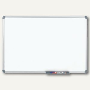 Whiteboard Office